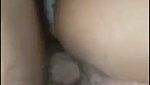 Married Bhabhi Hard Fucking In Doggy With Husband