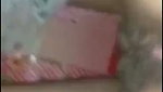 Married Bhabhi Hard Fucking In Doggy With Husband