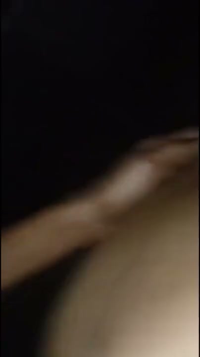 Frame 9