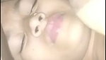 Married Bhabhi Hard Fucking In Doggy With Husband