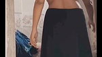Most Viral Telugu OYO Mom Affair Strong Guy