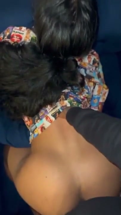 Frame 7