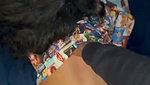Nri Sexy Girl Blowjob  Hard Anal Fucking Video