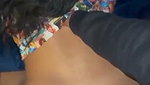 Nri Sexy Girl Blowjob  Hard Anal Fucking Video
