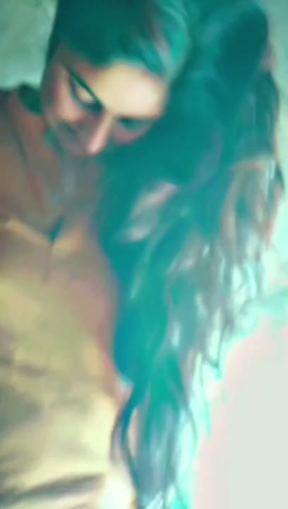Frame 1