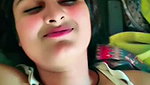 Pakistani Girl Outdoor Bath And Indoor Blowjob