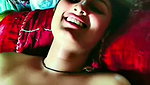 Pakistani Girl Outdoor Bath And Indoor Blowjob