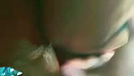 Pakistani Girl Outdoor Bath And Indoor Blowjob