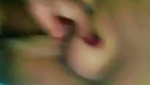 Pakistani Girl Outdoor Bath And Indoor Blowjob