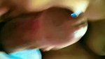Pakistani Girl Outdoor Bath And Indoor Blowjob