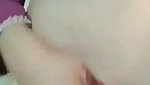 Pakistani Hijabi Wife Tightly Closeup Pussy Fuck