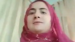 Pakistani Hijabi Wife Tightly Closeup Pussy Fuck
