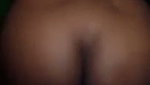 Pakistani Hijabi Wife Tightly Closeup Pussy Fuck