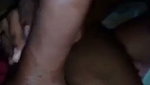 Pakistani Hijabi Wife Tightly Closeup Pussy Fuck