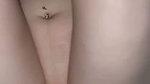 Powerpufgalz Late Night Missionary Fuck Video