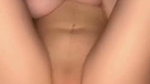 Powerpufgalz Late Night Missionary Fuck Video