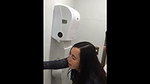 Real Doctors And Multiple Nurse Affair Fucking