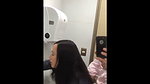 Real Doctors And Multiple Nurse Affair Fucking