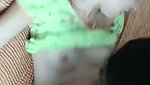 Sister Step Brother fucked Sex Video