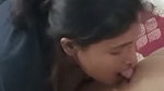 Super Sexy Suchi Fuck In Hotel