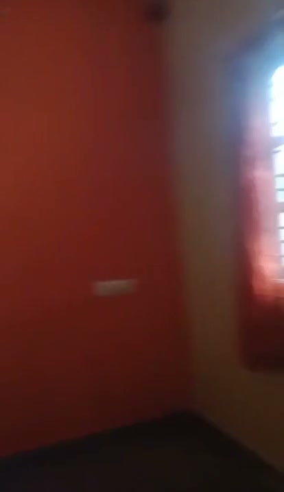 Frame 1