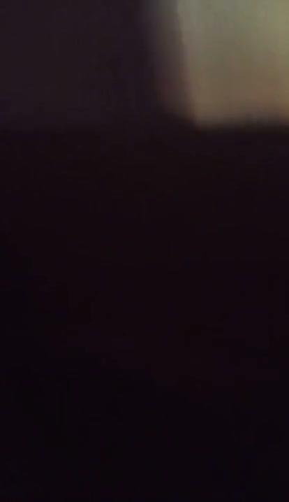 Frame 2