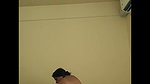 Tamil IT Aunty Affair with Multiple Boss Kamsex