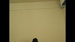Tamil IT Aunty Affair with Multiple Boss Kamsex