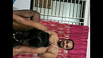 Tamil IT Aunty Affair with Multiple Boss Kamsex