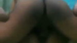 Tamil IT Aunty Affair with Multiple Boss Kamsex