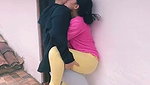 Two Girls Lesbian Sex viral video