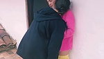 Two Girls Lesbian Sex viral video