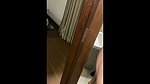 Viral 19 Minute Indian Girl Viral Masked Girl Porn