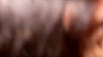Viral Delhi Girl mms porn