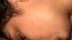 Viral Delhi Girl mms porn