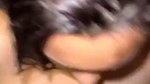 Viral Delhi Girl mms porn