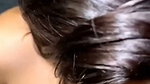 Viral Delhi Girl mms porn