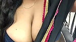 Cutee Amrita Stripchat