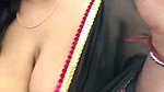 Cutee Amrita Stripchat