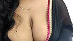 Cutee Amrita Stripchat