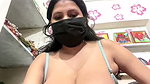 bhaviyadv lactating milk