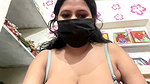 bhaviyadv lactating milk
