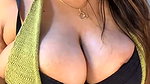 Wildbitchfuckk Stripchat