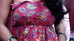sexykrisha Stripchat