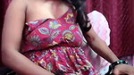 sexykrisha Stripchat
