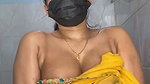 Hot Haney77 Sexy Move