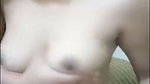 Desi Girl Nude Strip Dance on Tango