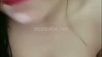 Desi Girl Nude Strip Dance on Tango