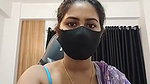 India desi bhabhi