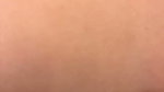 AngelBlushXXX Stripchat